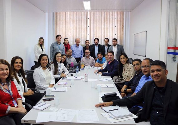 Abertura de empresas nos municípios ficará mais simples