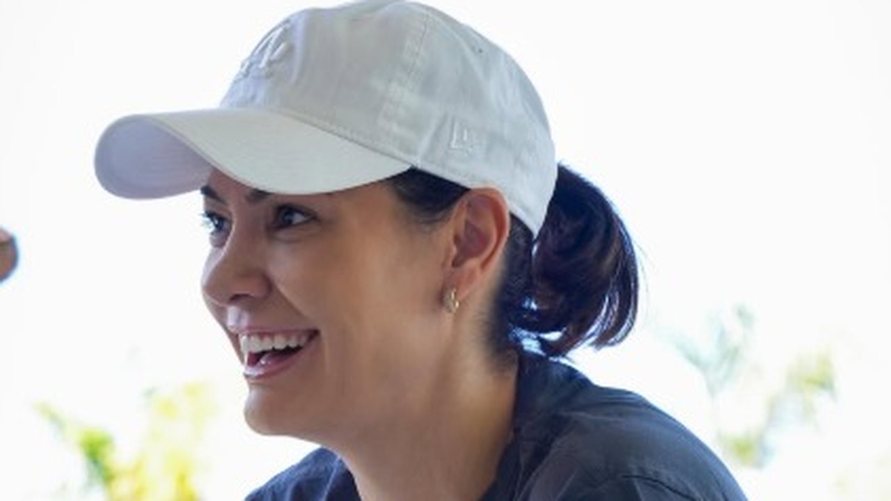 37,8% acham que vídeo de Michelle enfraquece muito candidatura de Flávio