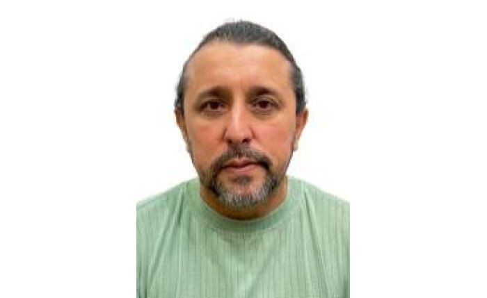 Eleições 2026: quem é Kleanto Duarte, candidato a deputado estadual (Ceará)