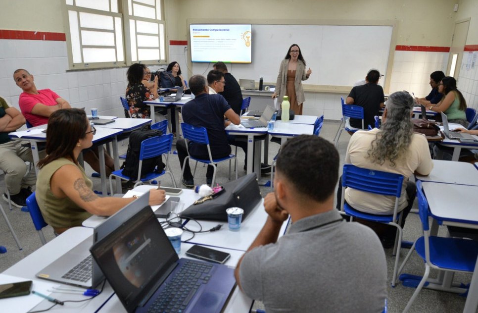 slide_c1ec2a8a97452ee115298ae3fc3a550b / Foto: Foto: Maria Odília