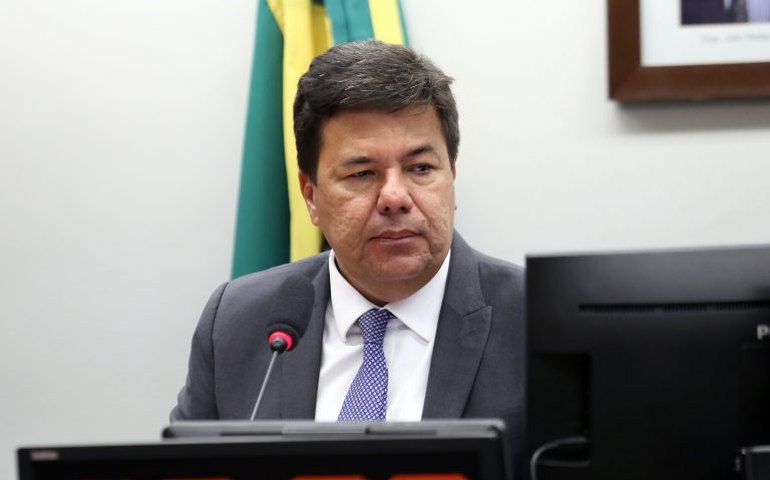 CCJ aprova admissibilidade de PEC que inclui cultura entre direitos sociais
