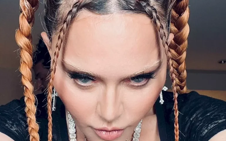 Itaú terá descontos para clientes irem ao Rio para show de Madonna patrocinado pelo banco