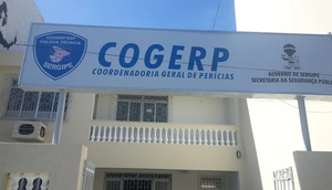 Captura de tela 2025-12-05 120120 / Foto: Foto: Reprodução