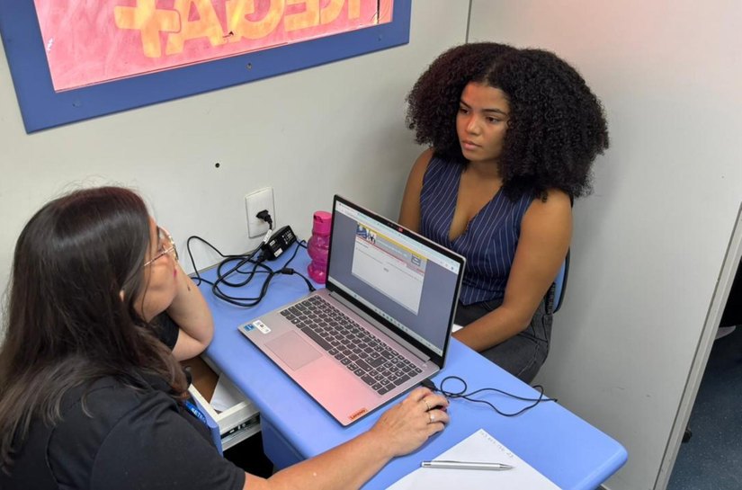 Oportunidades: 2.274 vagas disponíveis no Sine Alagoas esta semana