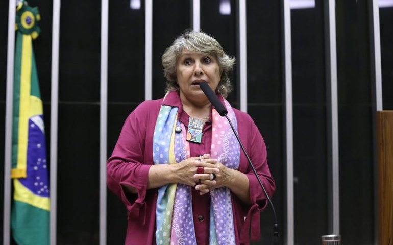 Audiência busca ampliar debate sobre a neuralgia do trigêmeo