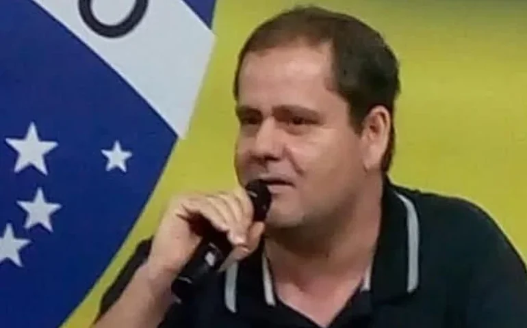 Brizola e a Defesa da Constituição.