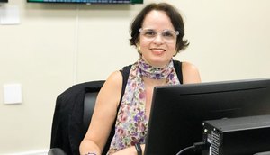 Agência Você Vahle