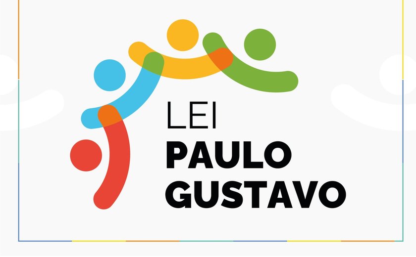 Cultura em Penedo: conheça o calendário da Lei Paulo Gustavo para 2024