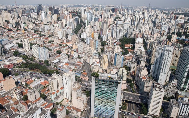 Caixa começa a oferecer crédito habitacional com novas regras