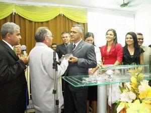 Foto: master