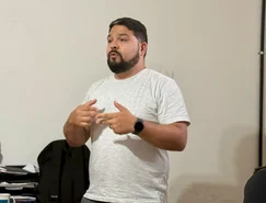 WhatsApp-Image-2026-09-18-at-09.20.17-1.jpeg 