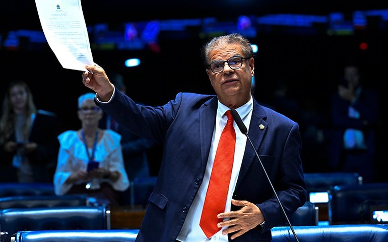 Sessão especial vai celebrar os 80 anos da Comissão Fulbright do Brasil