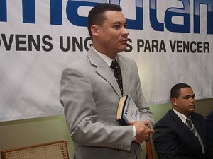 Foto: master