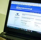 mposto de Renda 2025: Prazo para Declaração Começa nesta Segunda-feira e Expectativa é que 381 mil Alagoanos Enviem a Declaração