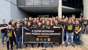 WhatsApp Image 2023-10-26 at 15.29.02 / Foto: Divulgação