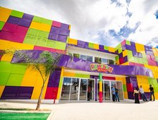 ae234a3b-0d4a-485c-8b33-48b3d1e52ec8