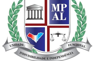 MP oferece denúncia contra acusados de autoria material e intelectual na morte de Roberta Dias