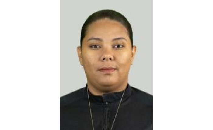 Eleições 2026: quem é Tatiane Da Segurança, candidata a deputada estadual (Sergipe)