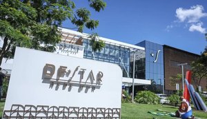 df-star_marcelo-camargo_agencia-brasil_widexl