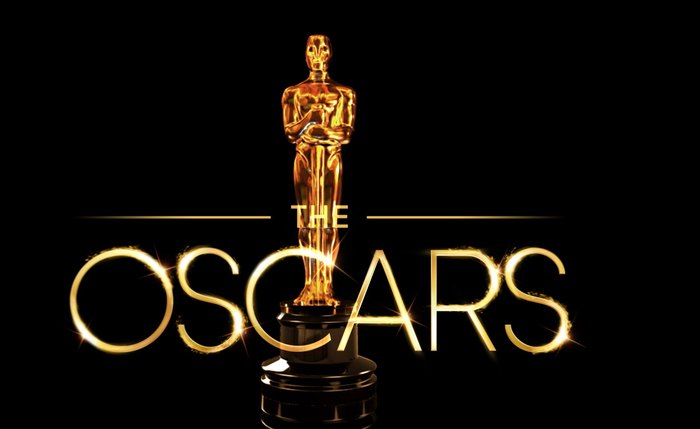 Oscar 2020 acontece no dia 9 de fevereiro