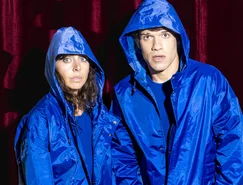 10 - Giovanna Nader e Vino Fragoso em Temporal - Crédito fotográfico Vida Fodona.jpg 