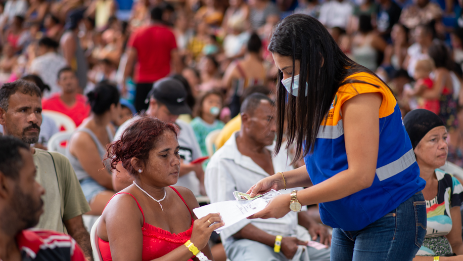 Município cria rede de assistência para ajudar maceioenses afetados pelas chuvas
