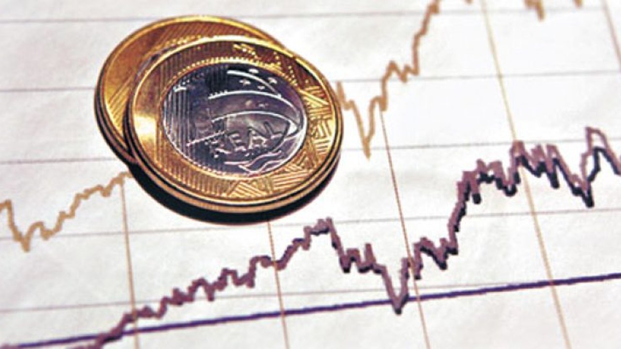 Dívida Pública Federal sobe 2,03% e fecha fevereiro em R$ 5,730 trilhões