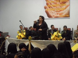 Foto: master