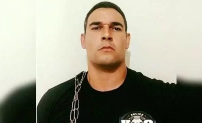 Família do militar Abraão da Silva Taveira contesta informações oficiais sobre o caso