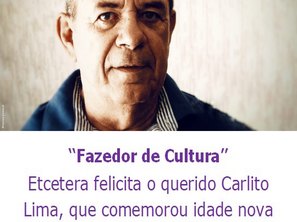 Arquivo pessoal