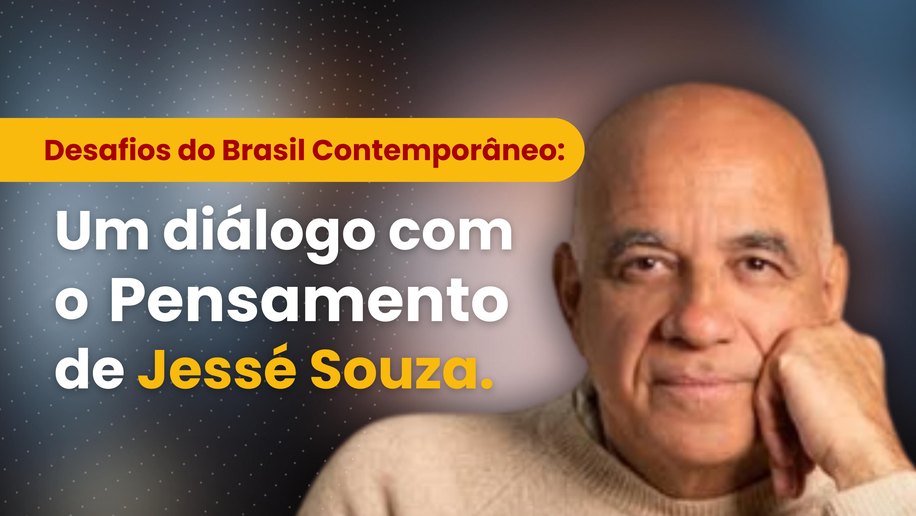 Ronaldo Medeiros traz Jessé Souza a Maceió