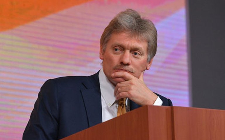 Rússia nega planejar assassinato de grande fabricante de armas alemão