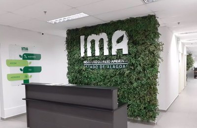 Técnicos do IMA participam da VI Expedição Científica do Baixo São Francisco