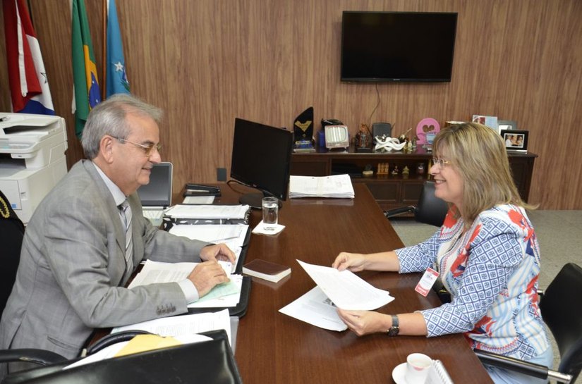 Controladoria Geral e TCE/AL vão realizar encontro com prefeitos eleitos