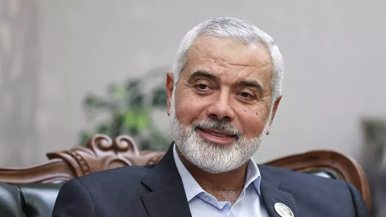 Morte de chefe político do Hamas é 'flagrante desrespeito' à integridade territorial do Irã, diz Itamaraty