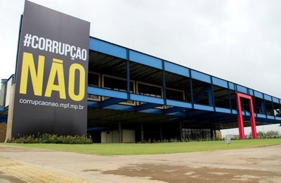Seminário no Detran/AL debate Sistema Único de Segurança Pública