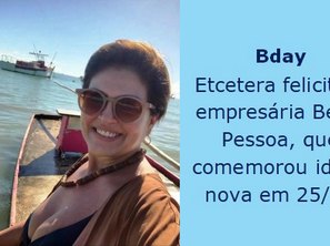Arquivo pessoal