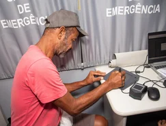 WhatsApp Image 2026-04-28 at 12.19.05 (1).jpeg 