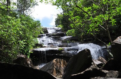 IMA celebra 34 anos com dois concursos e um concerto musical aberto à população 