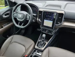 Fiat Toro 2027 encara cidade, estrada e diferentes usos - Sérgio Dias (5).jpeg 