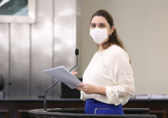 Previdência: Jó pede que governo devolva valores descontados de servidores, reparando injustiça