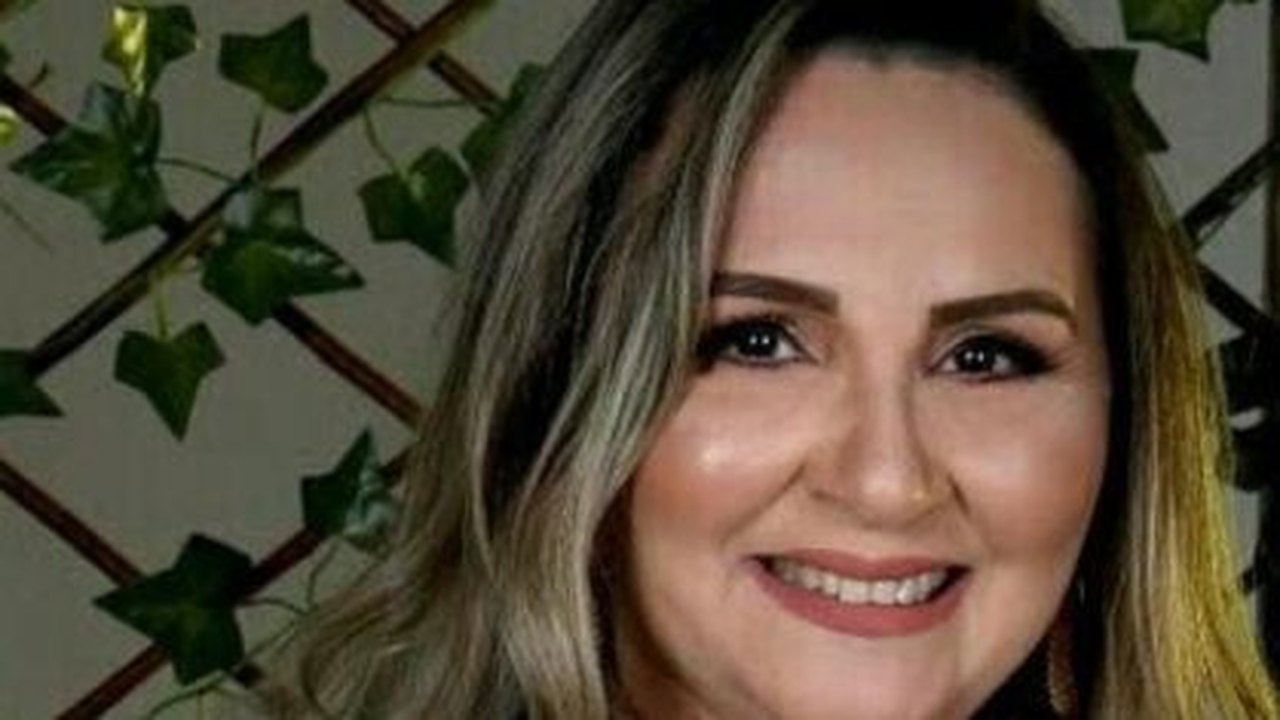 Funcionária da Secretaria de Saúde de Palmas é 1ª vítima do coronavírus no TO