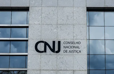 CNJ orienta juízes a não aceitarem diligências pedidas pela PM
