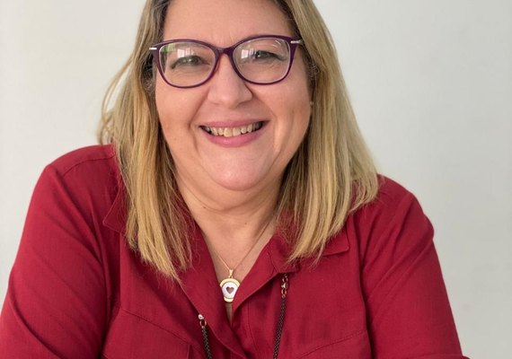 Alagoas tem dois projetos aprovados em edital do programa Digital BR