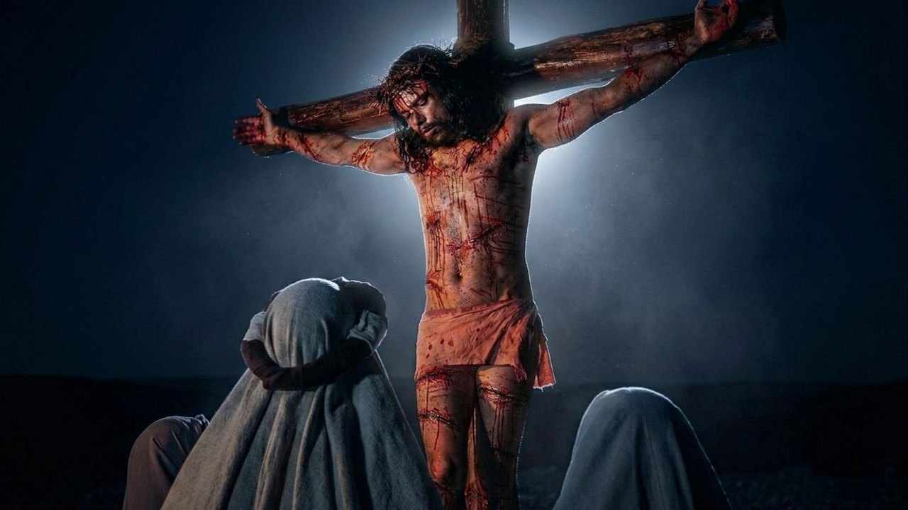 Paixão de Cristo de São Miguel dos Campos chega aos 30 anos com edição especial nos dias 3 e 4 de abril