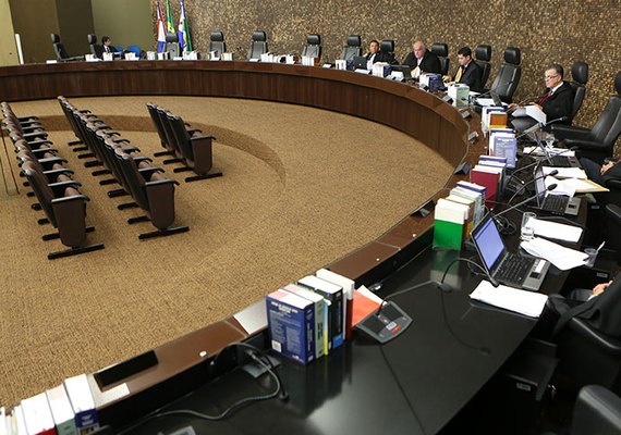 Acusado de ser mandante de crime em Coruripe vai a júri popular