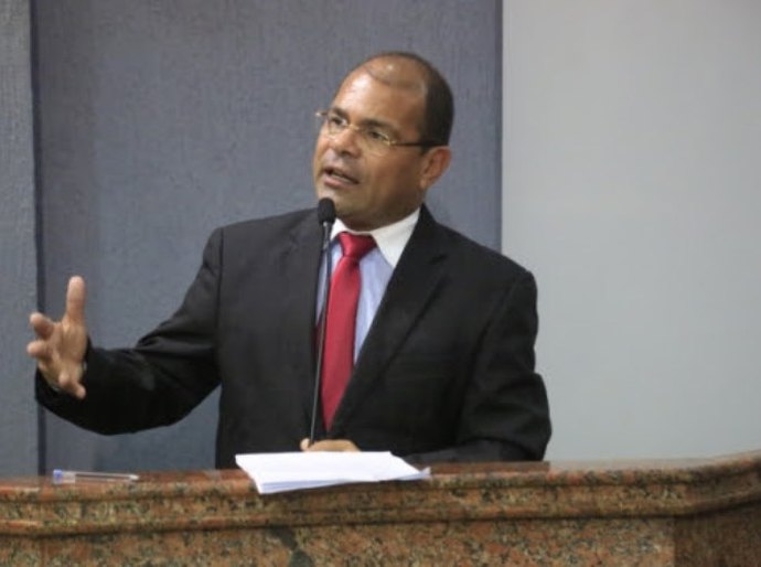Câmara de Maceió discute proposta de reforma da Previdência Municipal