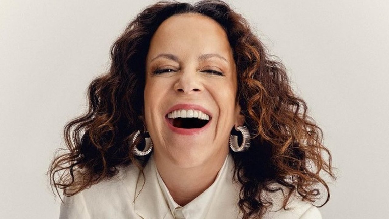 Bebel Gilberto reconhece união estável de João Gilberto para não prejudicar a obra do pai