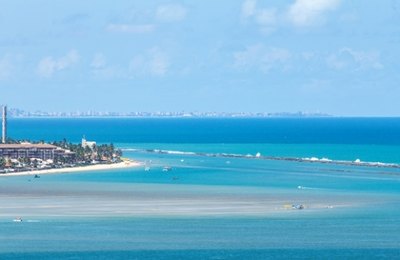 “Portugal em Cena” celebra cultura lusitana na Barra de São Miguel