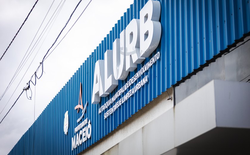 Projeto Praça Mais Cuidada: Alurb lança capacitação para a zeladoria do município